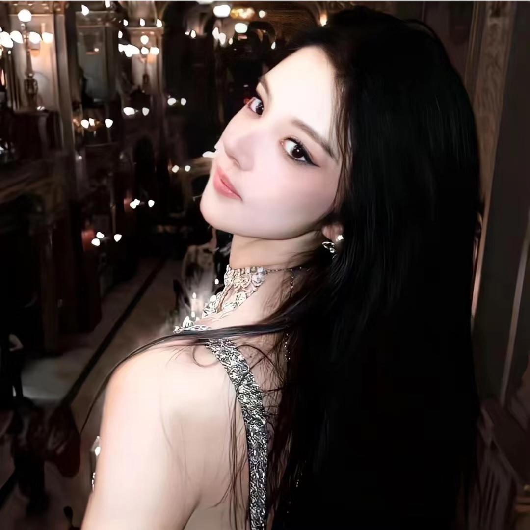 当年素面朝天要多纯洁就有多纯洁