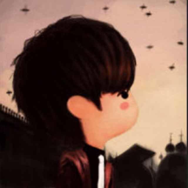 CCKK