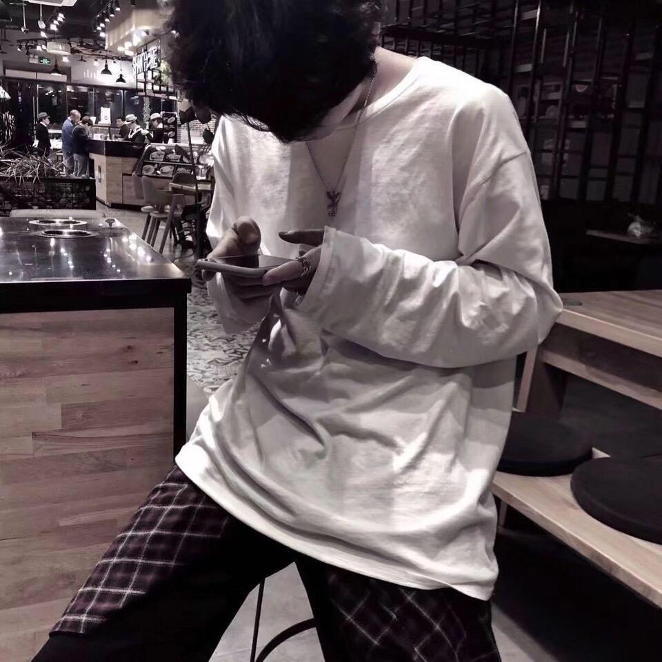 小七柒