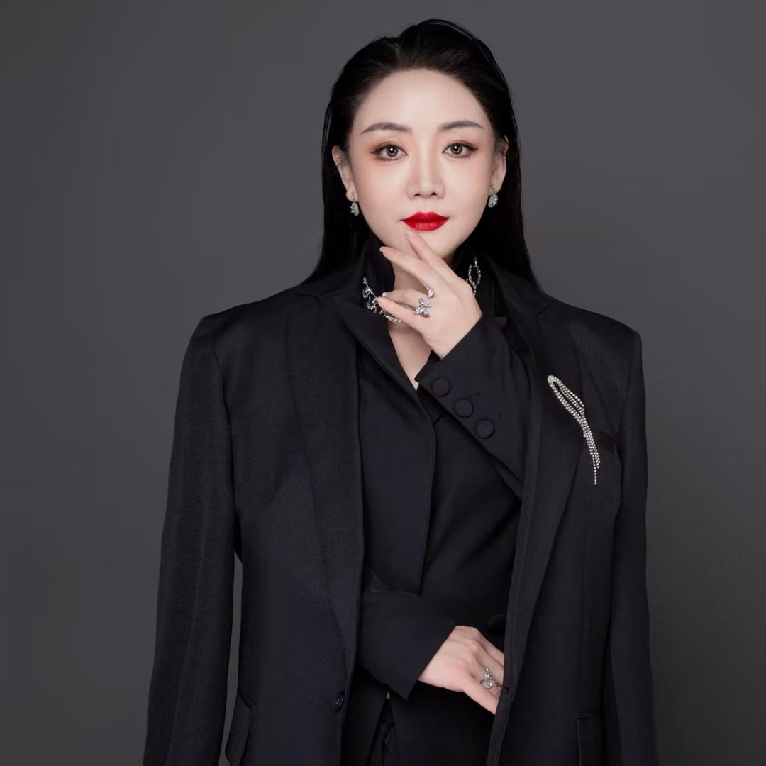 汕头市金平区白领丽人美容院