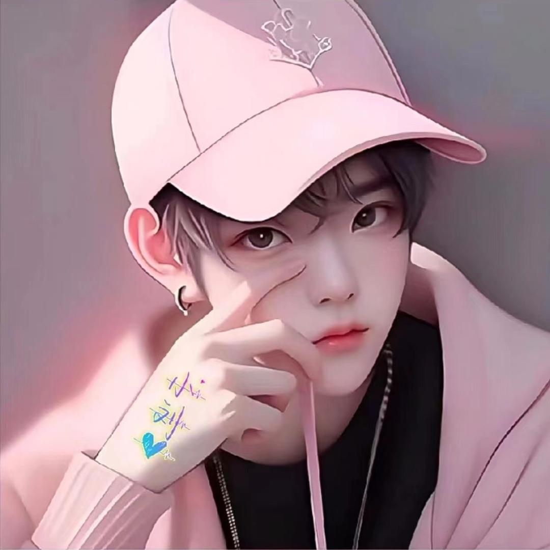 浮梦💕思梦想之夢 🐾🐾