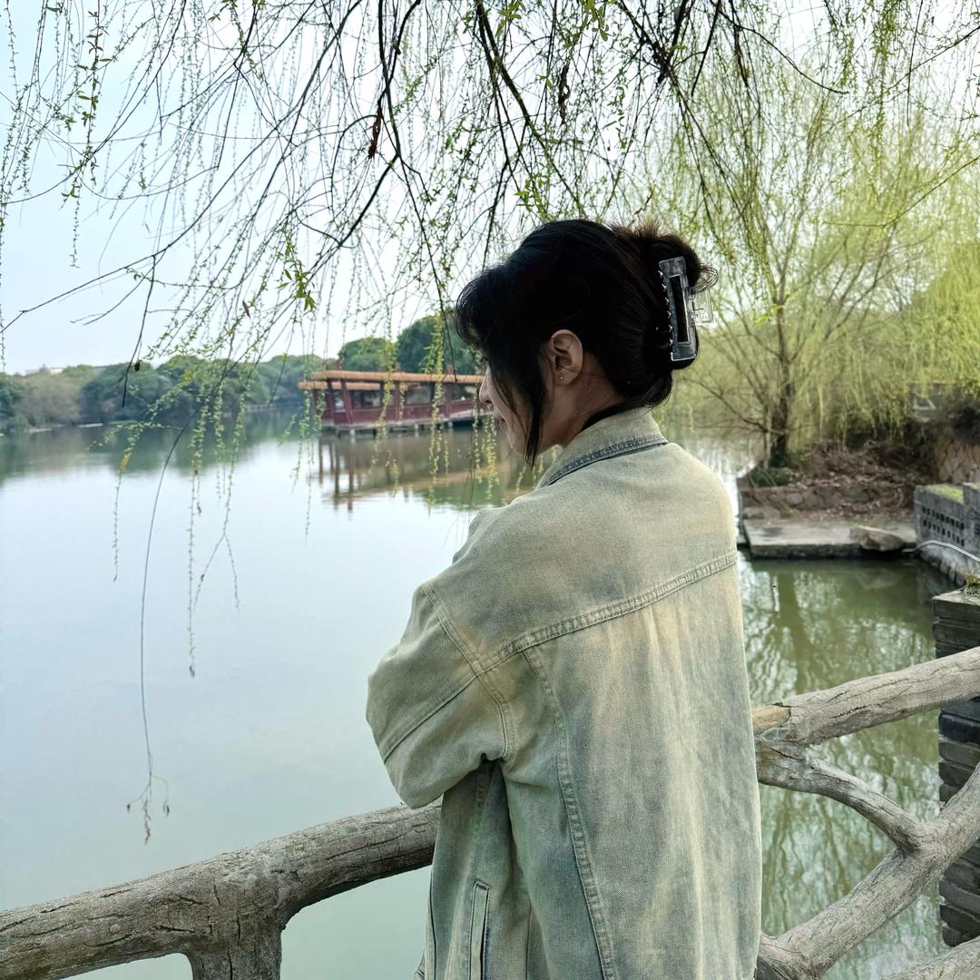 不吃香菜多加醋.✨