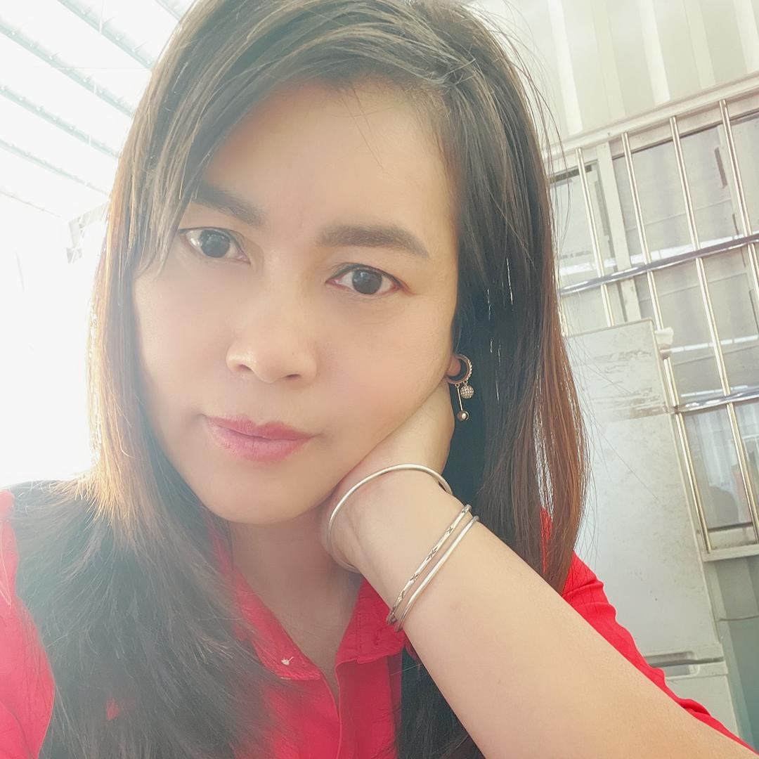@好运爆张