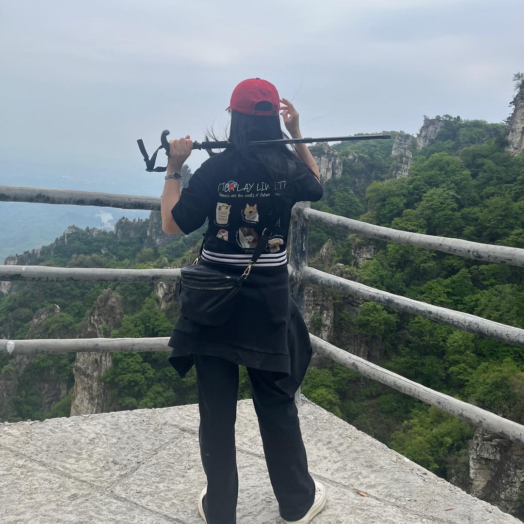 小 白 白🍃