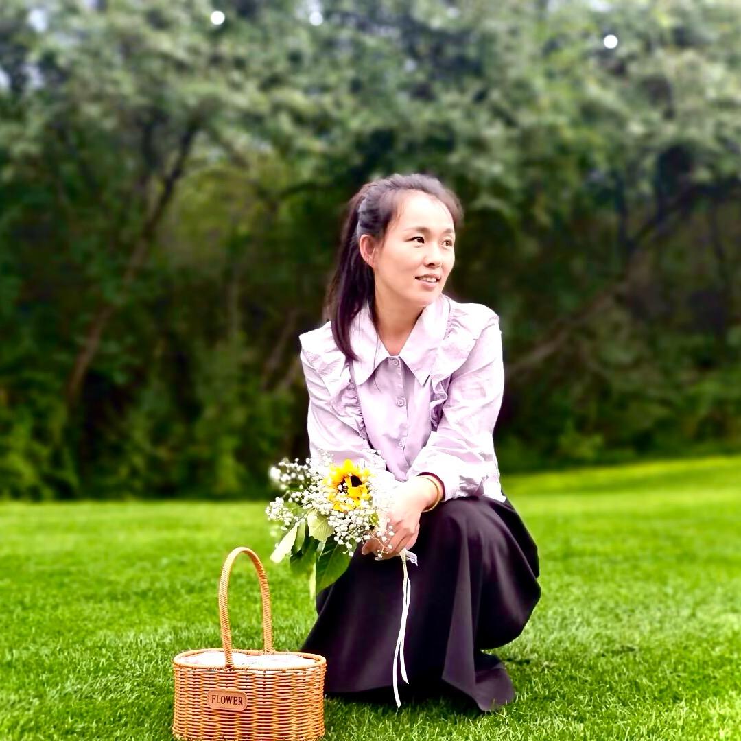 孝义建西街幼儿园