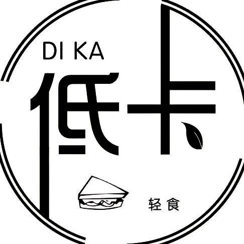 小勺子轻食零食