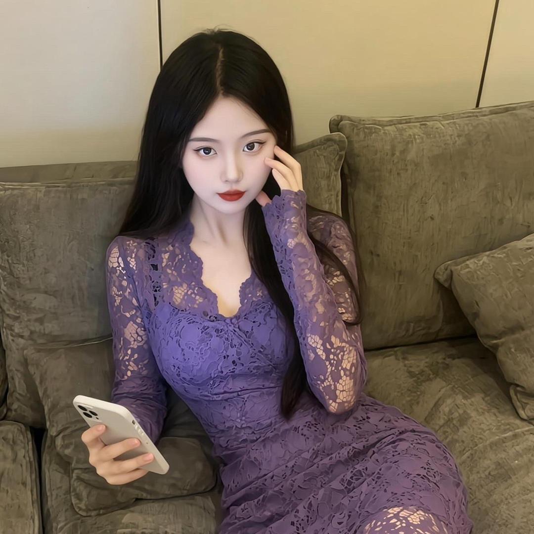 𝙀𝙝.𝙭𝙭𝙭𝙭