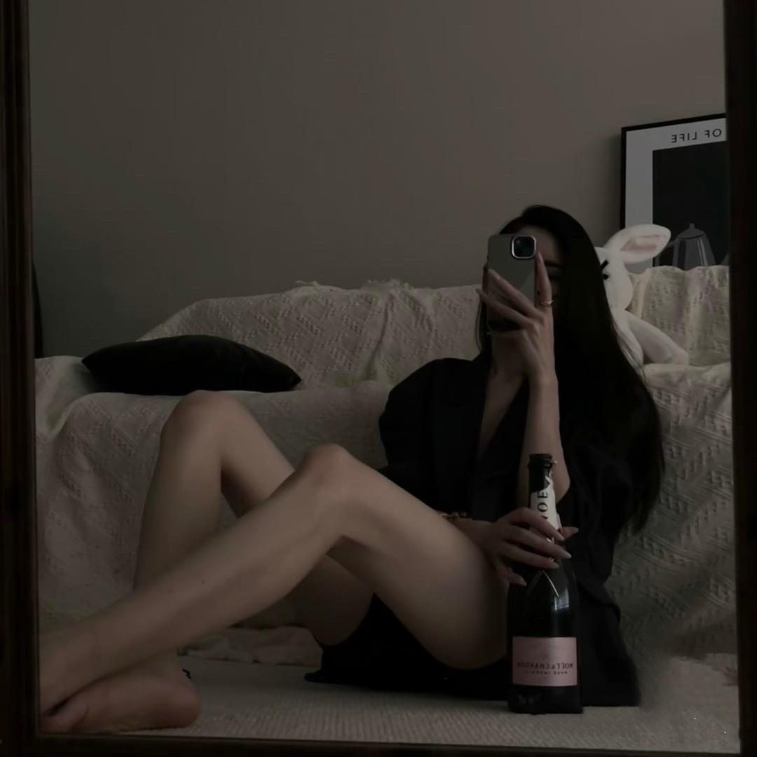 85岁性感孕妇