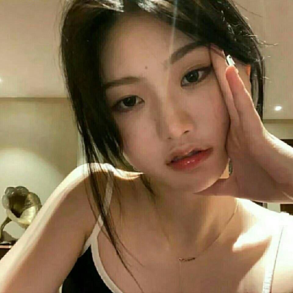 ＾1晴