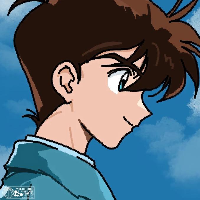予妳