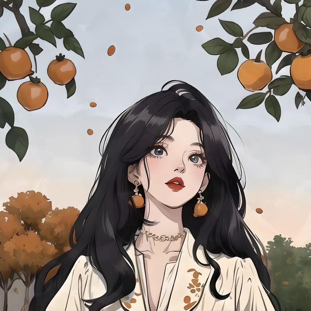 是拾叁吖