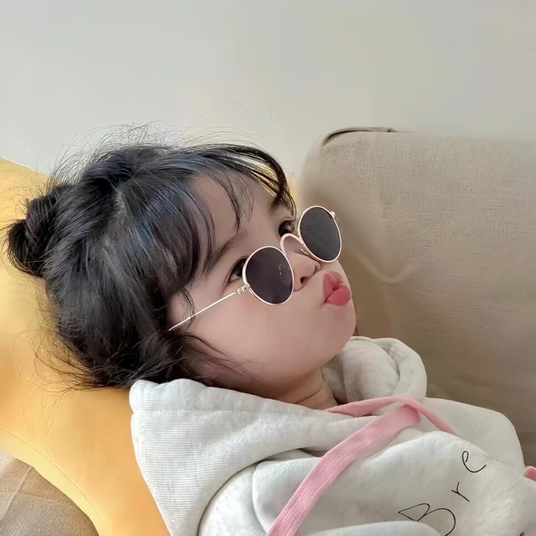 王者荣耀颜亿