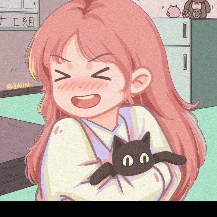 小喵呀