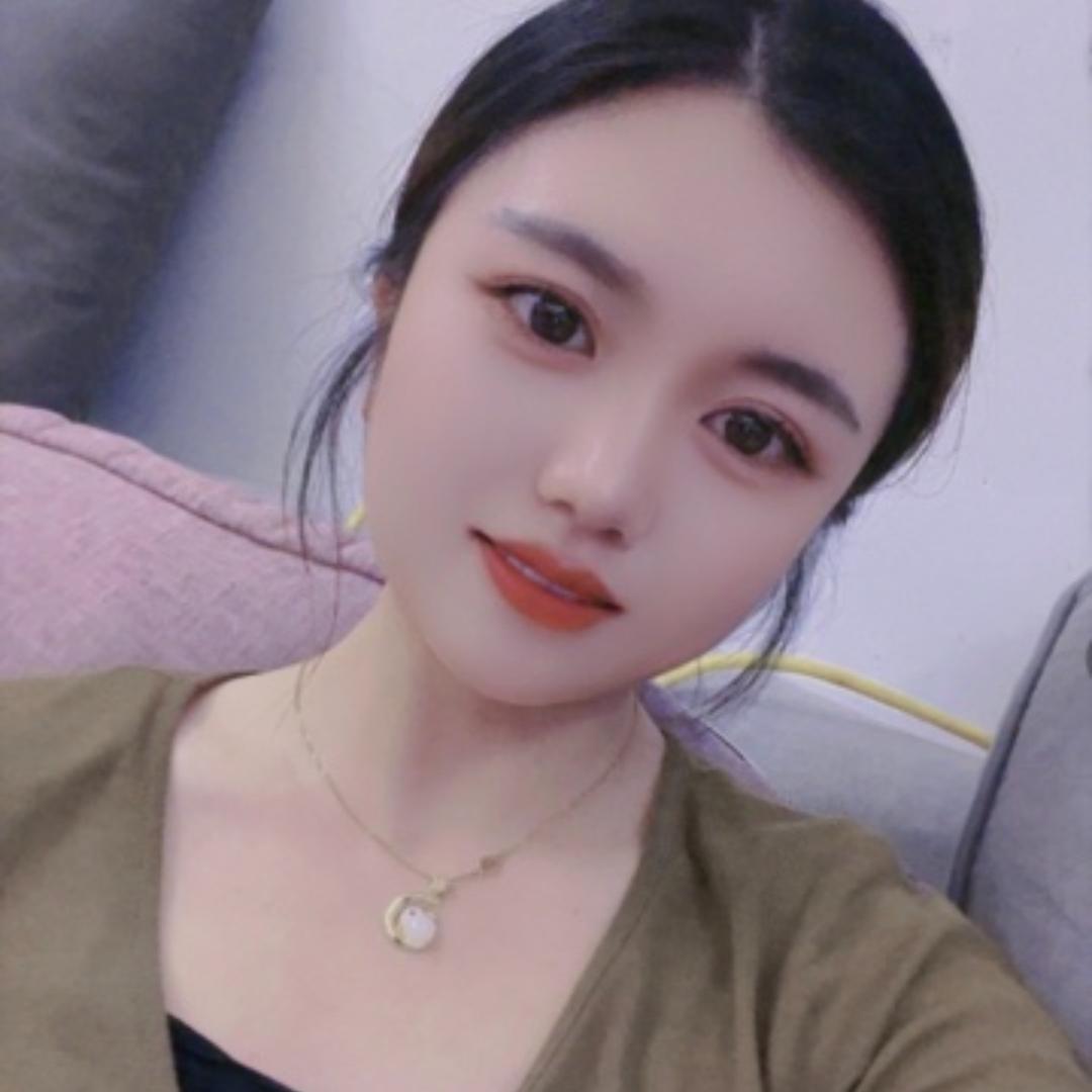 喜杨杨🎤