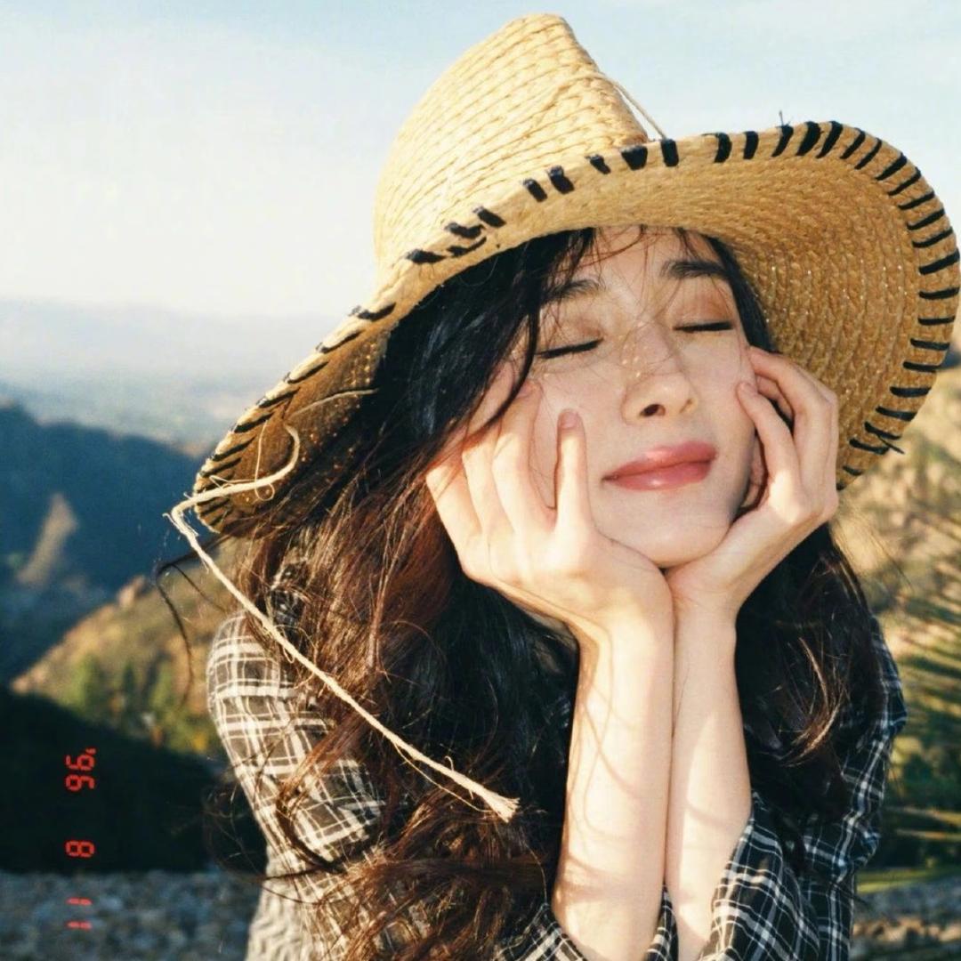 挖宝小焱