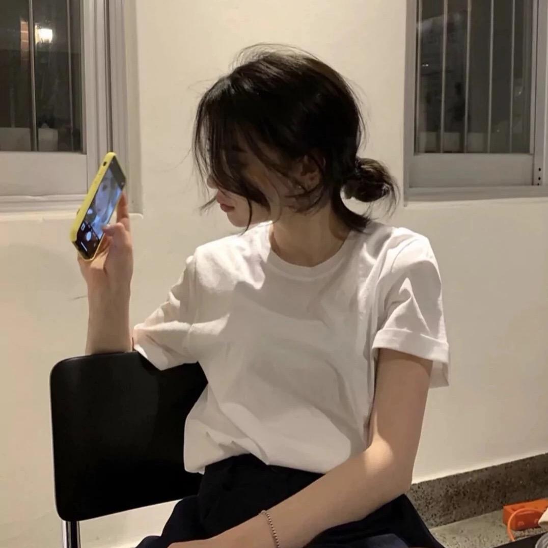 棉T高端服饰工厂店