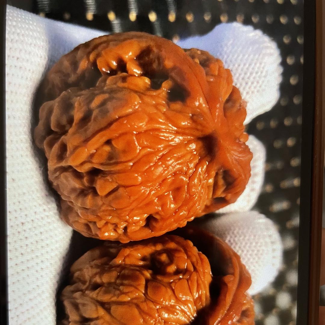核家好文玩