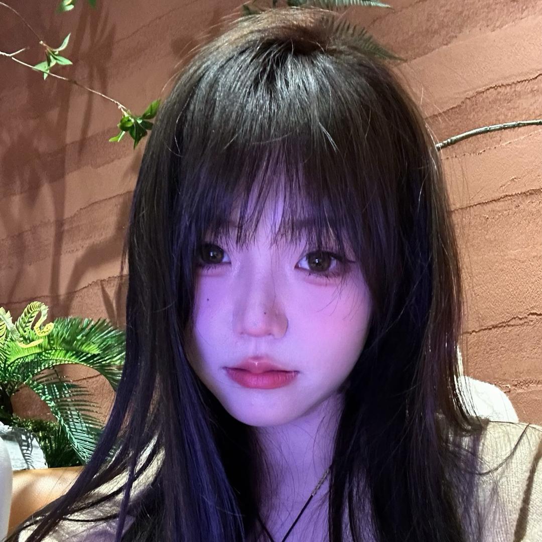 小倩倩……