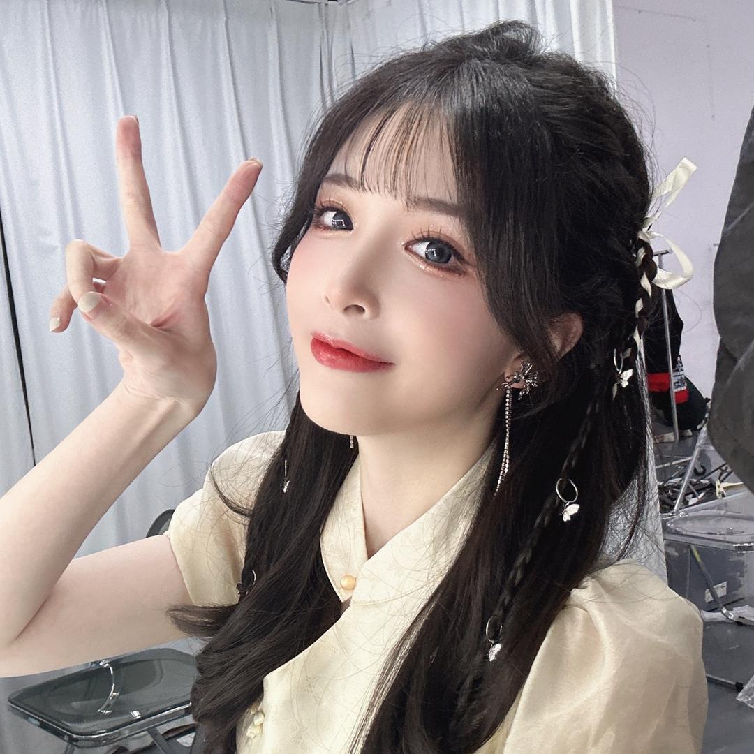 什么西西呢