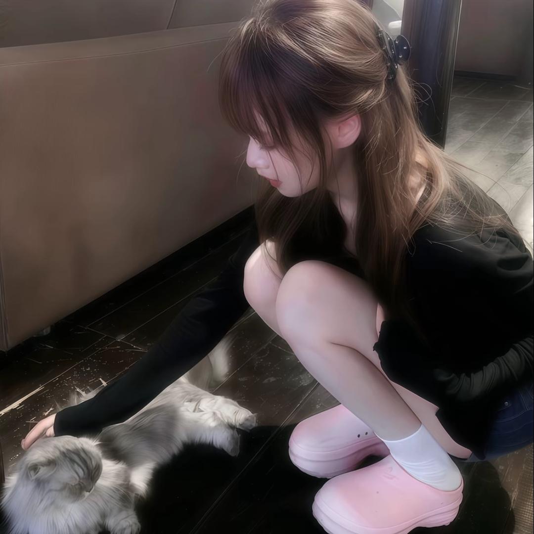 相思多.