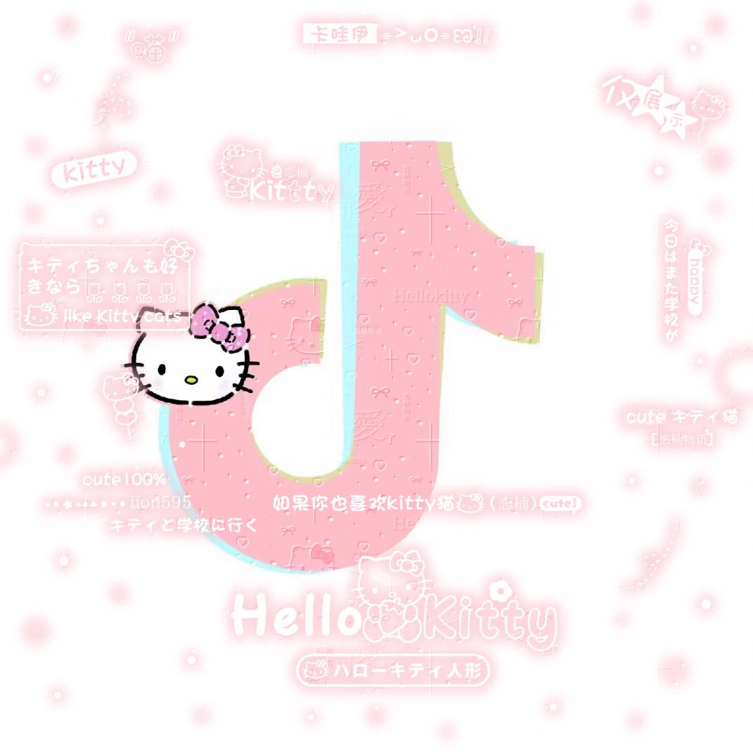 喵小痛