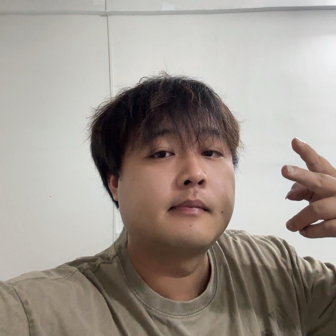 东莞石碣十元宿舍宿管