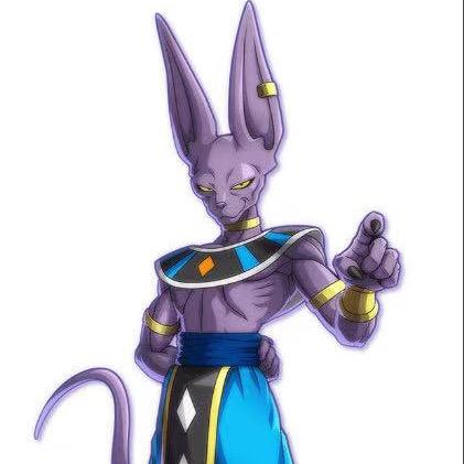 杨铁锤🌵（红）