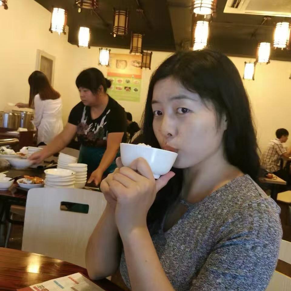 此号不回复私信