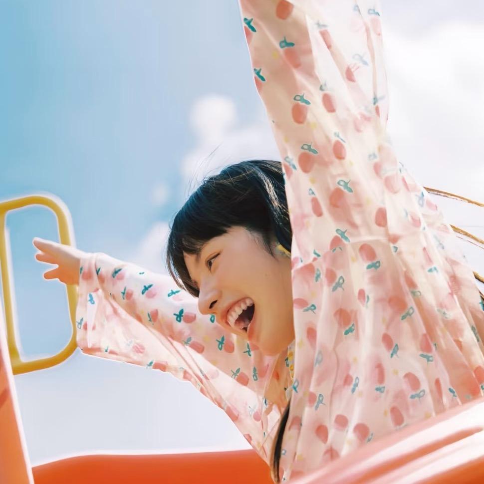 田心木可