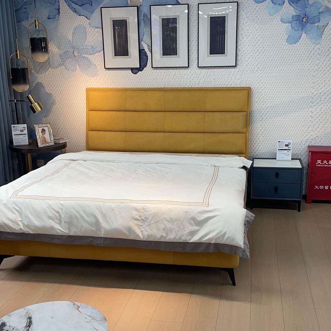 思凯林家具运城店