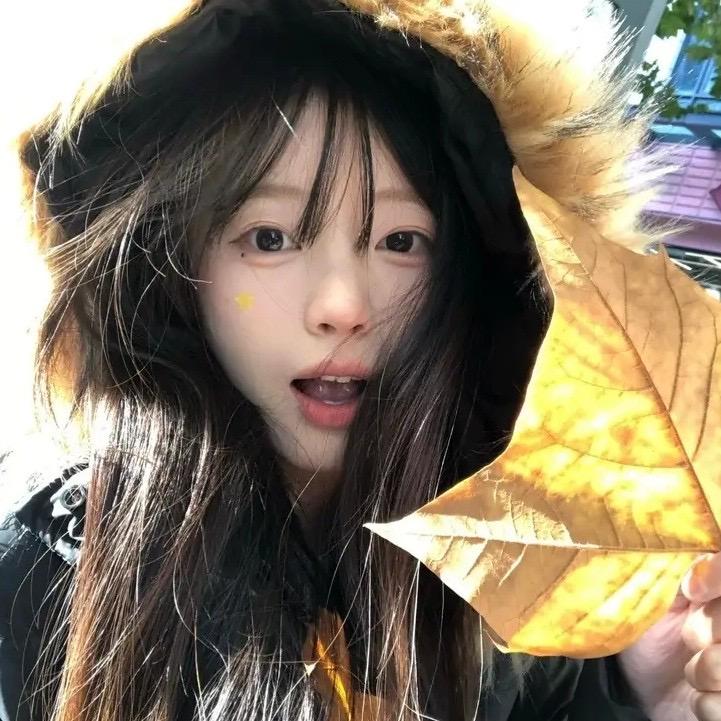 小🐑许愿
