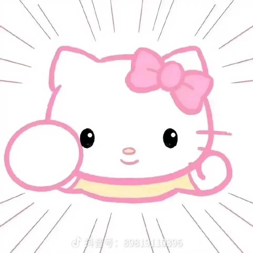 赵雷的小丸子🌈