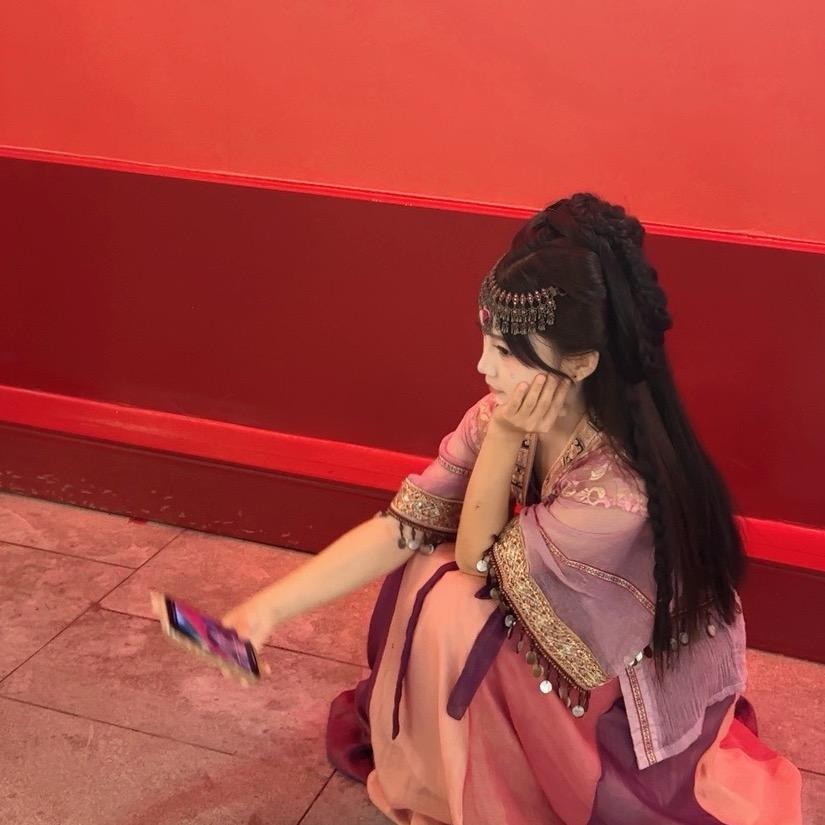 今世缘婚礼策划