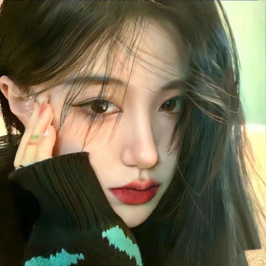美好爱追剧