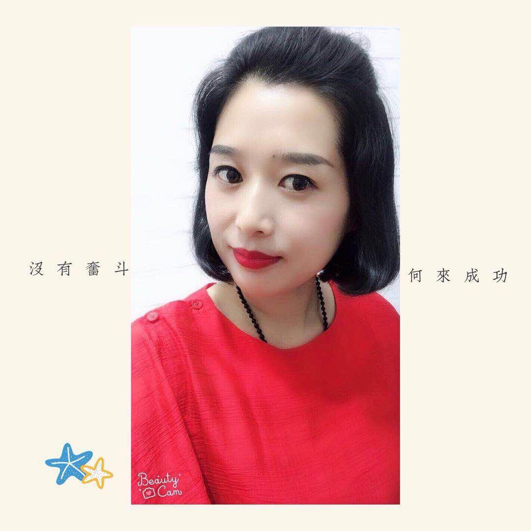时尚金衣