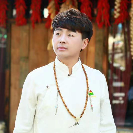 泽尔丹（新号）