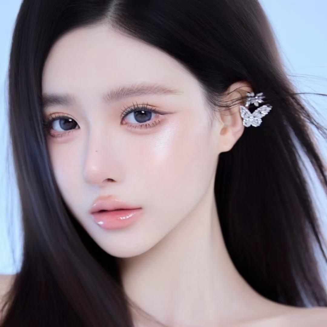 顺丽