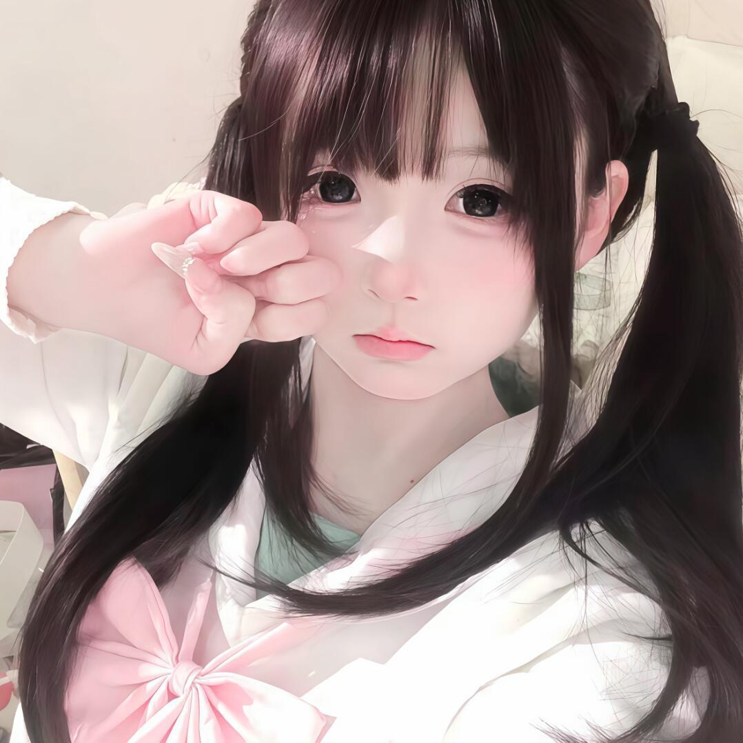 鱼崽大王