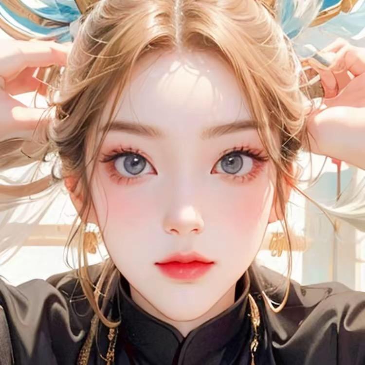 王火火🔥🔥🔥🌼🌼🌼