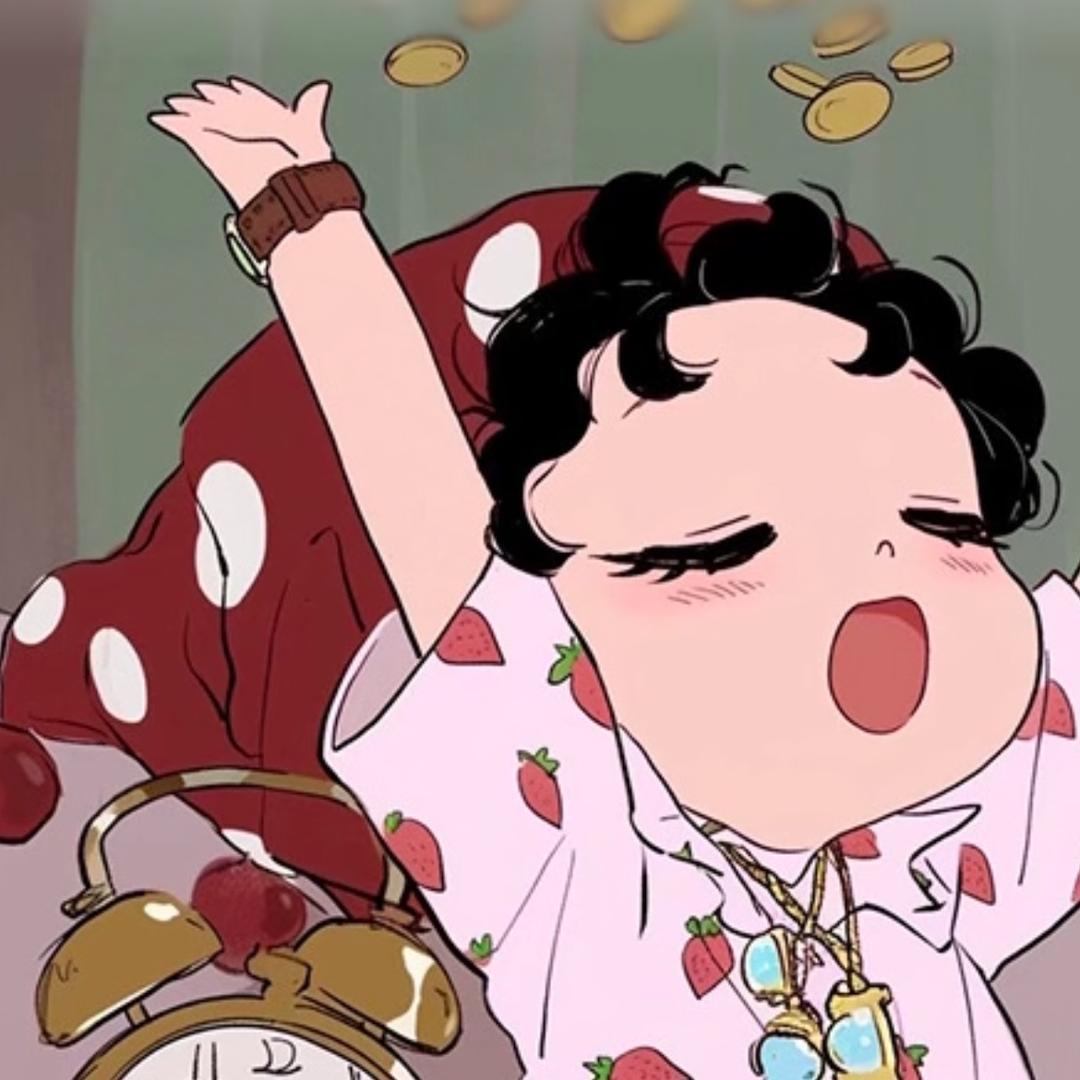 蜜橘