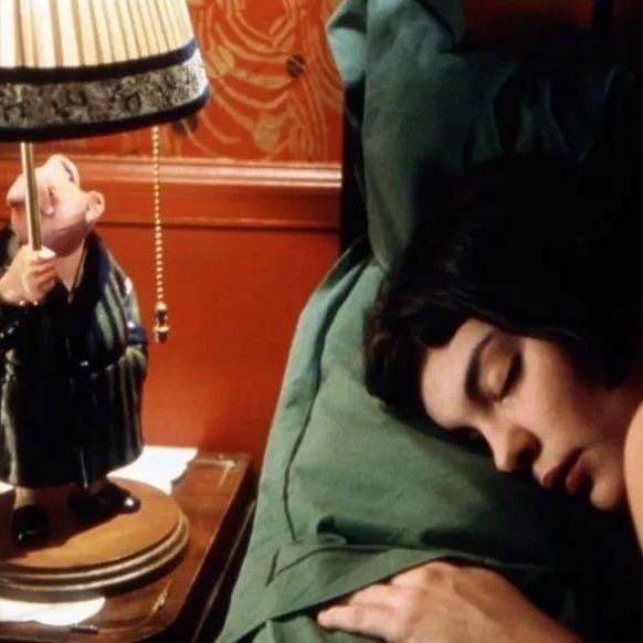 🐰萌萌姐别瞎闹