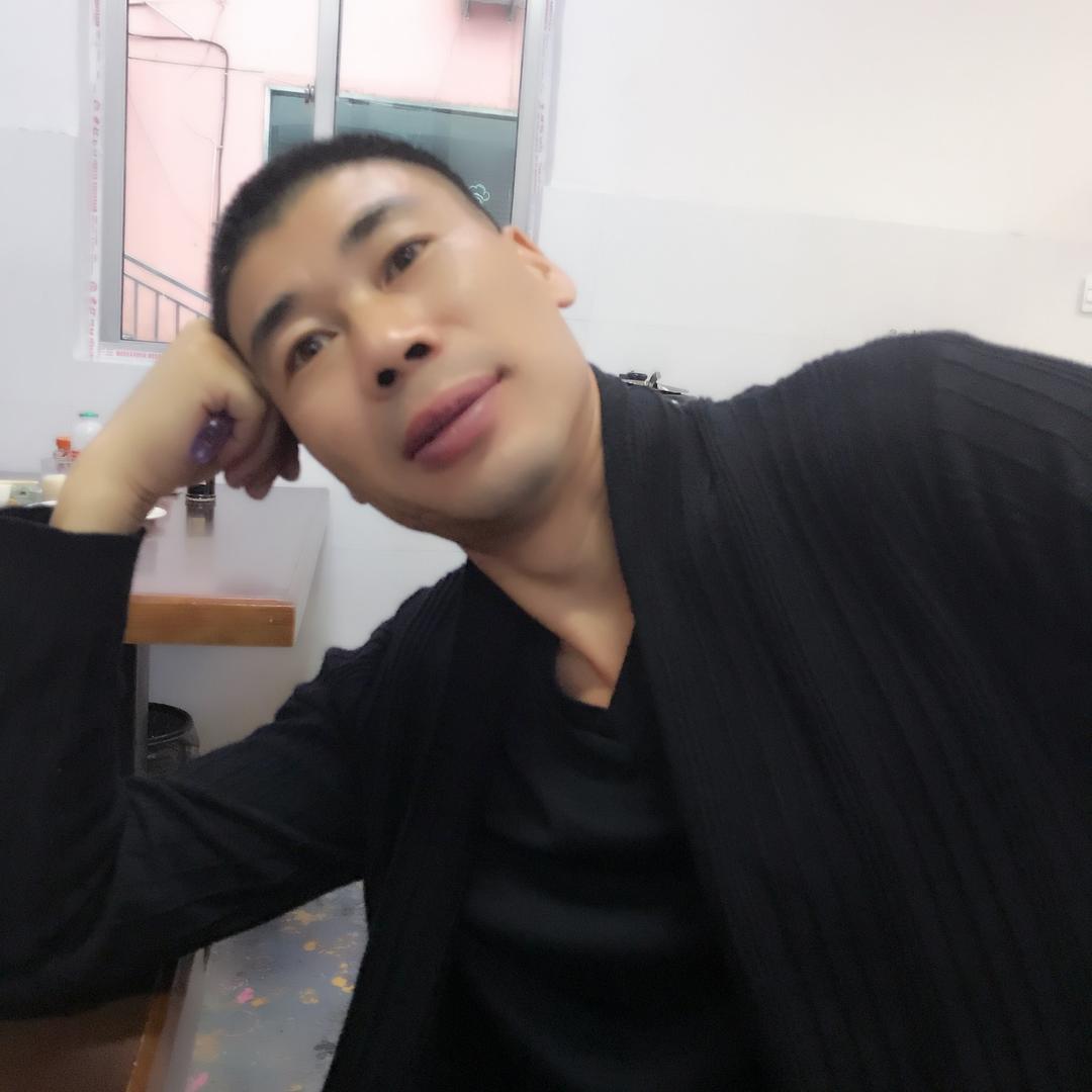 毕老爷