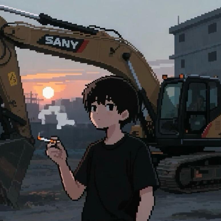 丐🍼