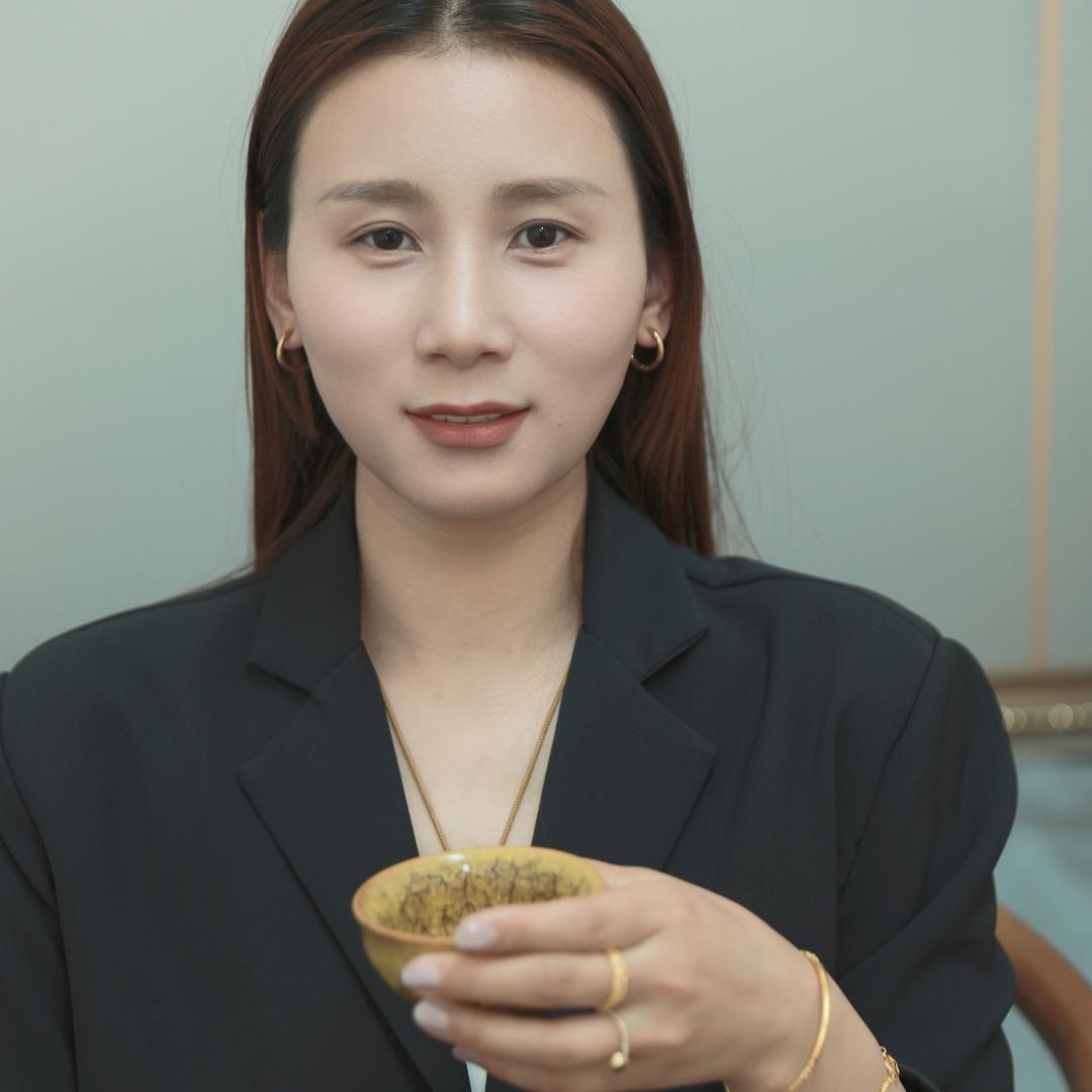 西安诚典（小美）
