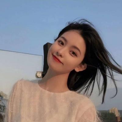 炎禹爱生活
