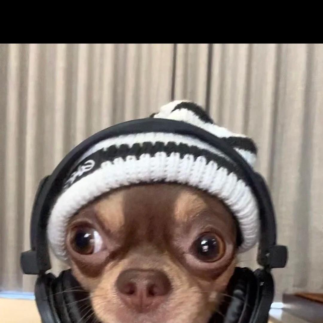 悦享生活JIA