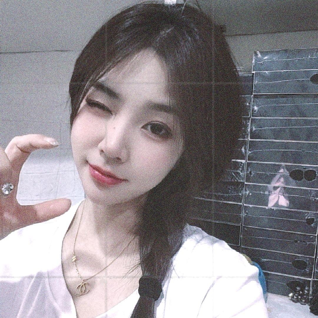 小云朵儿