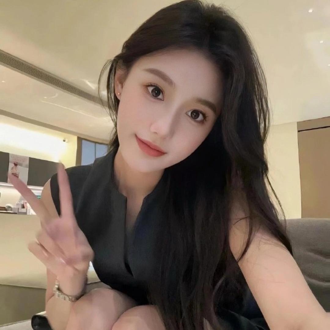小阔爱