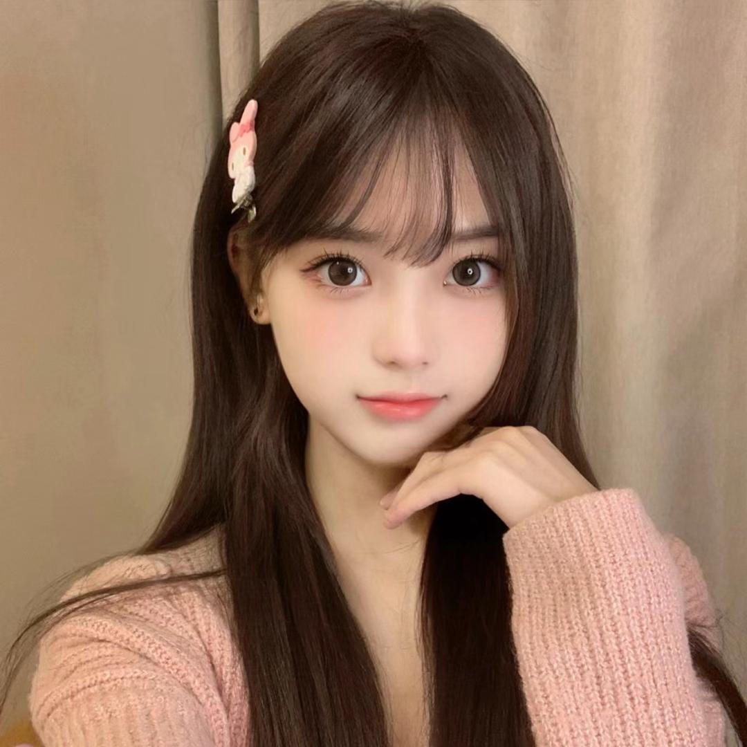 雀尼工厂女鞋优选