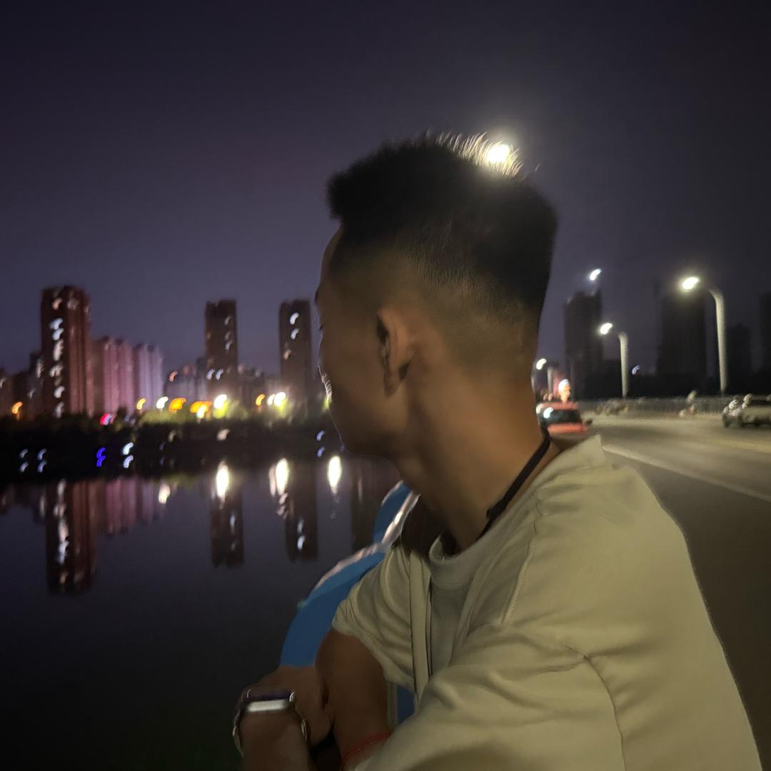 五岁就u点帅.